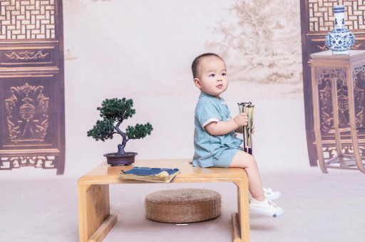 巴彦淖尔宝宝发烧过后拉肚子