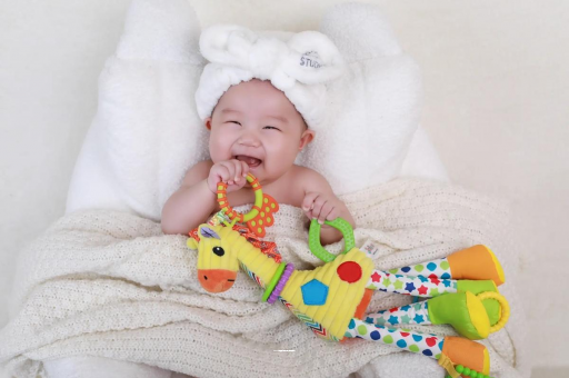巴彦淖尔孕妇几月开始补钙