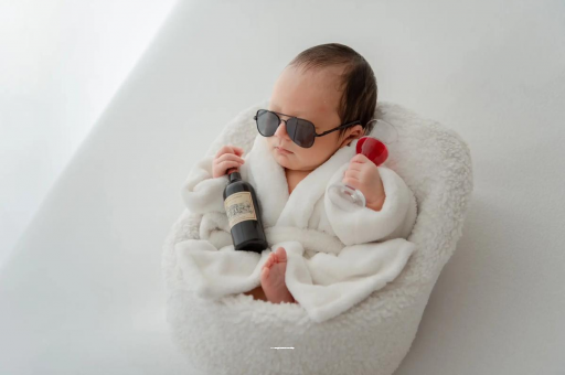 巴彦淖尔孕妇慎用是什么意思