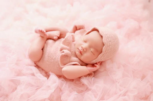 巴彦淖尔蜕膜息肉怀孕摘除