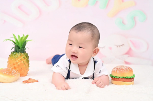 巴彦淖尔孕妇缺乏维生素a