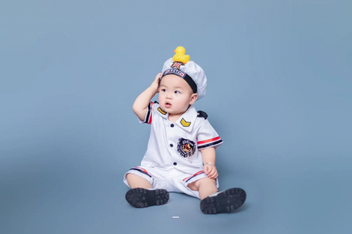 巴彦淖尔孕妇几个月开始胎动