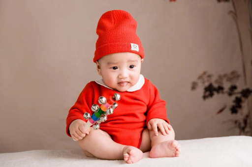 巴彦淖尔90码多大宝宝穿