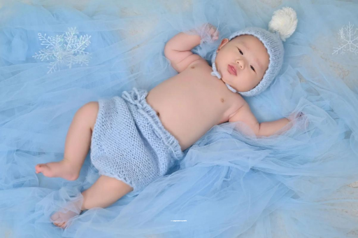 巴彦淖尔宫寒如何快速怀孕