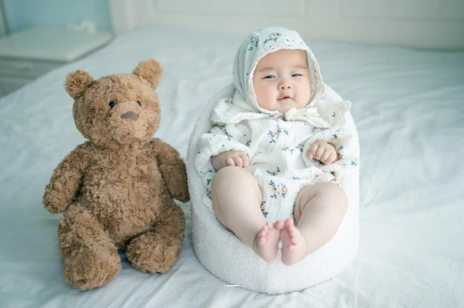 巴彦淖尔孕妇补哪种钙比较好